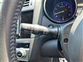 2015 Subaru Legacy B4