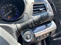 2015 Subaru Legacy B4
