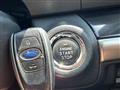 2015 Subaru Legacy B4