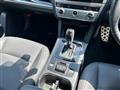 2015 Subaru Legacy B4