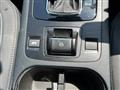 2015 Subaru Legacy B4