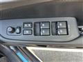 2015 Subaru Legacy B4