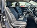 2015 Subaru Legacy B4