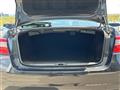 2015 Subaru Legacy B4