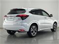 2020 Honda VEZEL