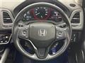 2020 Honda VEZEL