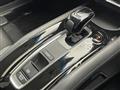 2020 Honda VEZEL