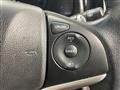 2015 Honda SHUTTLE HYBRID