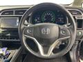 2015 Honda SHUTTLE HYBRID