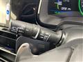 2015 Honda SHUTTLE HYBRID