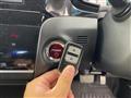 2015 Honda SHUTTLE HYBRID