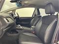 2015 Honda SHUTTLE HYBRID