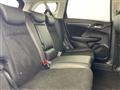 2015 Honda SHUTTLE HYBRID