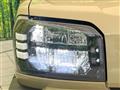 2025 Daihatsu Taft