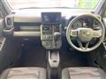 2025 Daihatsu Taft
