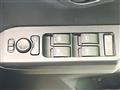 2025 Daihatsu Taft