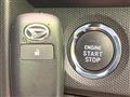 2025 Daihatsu Taft