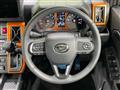 2025 Daihatsu Taft