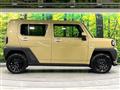 2025 Daihatsu Taft