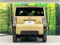 2025 Daihatsu Taft