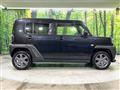 2025 Daihatsu Taft