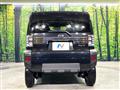 2025 Daihatsu Taft