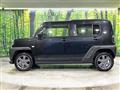 2025 Daihatsu Taft
