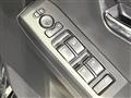 2025 Daihatsu Taft