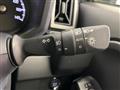 2025 Daihatsu Taft