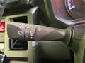 2025 Daihatsu Taft