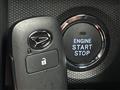 2025 Daihatsu Taft