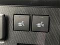 2025 Daihatsu Taft