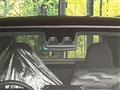 2025 Daihatsu Taft