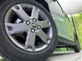 2025 Daihatsu Taft