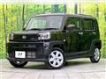 2025 Daihatsu Taft