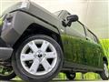 2025 Daihatsu Taft