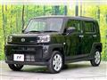 2025 Daihatsu Taft