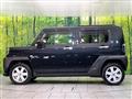 2025 Daihatsu Taft