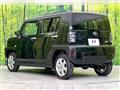 2025 Daihatsu Taft