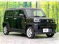 2025 Daihatsu Taft