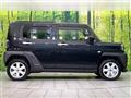 2025 Daihatsu Taft