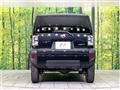 2025 Daihatsu Taft