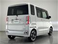 2015 Daihatsu WAKE