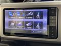 2015 Daihatsu WAKE