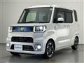 2015 Daihatsu WAKE