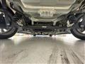 2019 Toyota Roomy