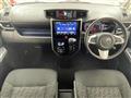 2019 Toyota Roomy