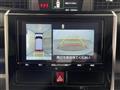 2019 Toyota Roomy