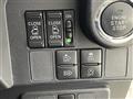 2019 Toyota Roomy
