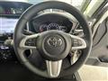 2019 Toyota Roomy